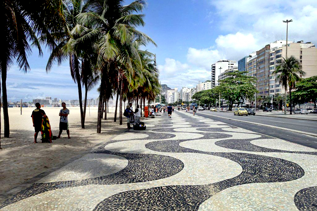 rio-de-janeiro-hochanhkientrruc.art