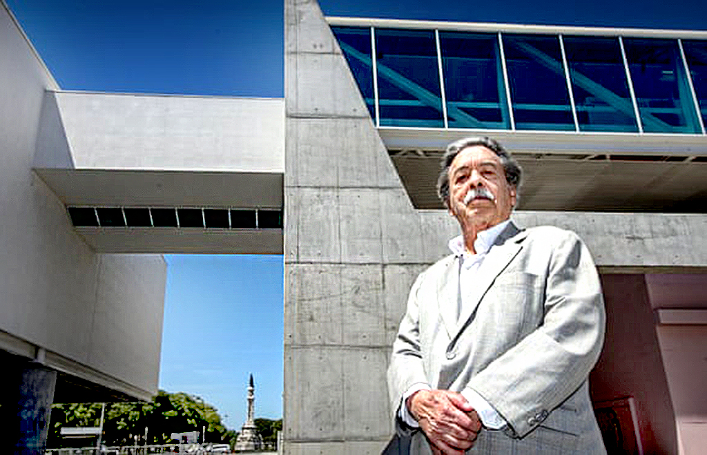 paulo-mendes-rocha-uia-2021-hochanhkientruc.art