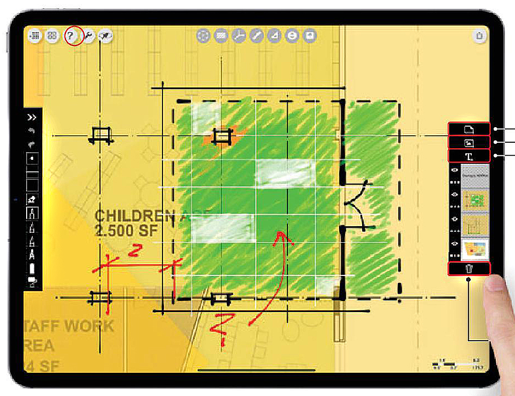 lop-layer-morpholio-trace-hochanhkientruc.art