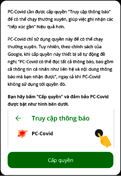 pc-covid-capquyen-hochanhkientruc.art