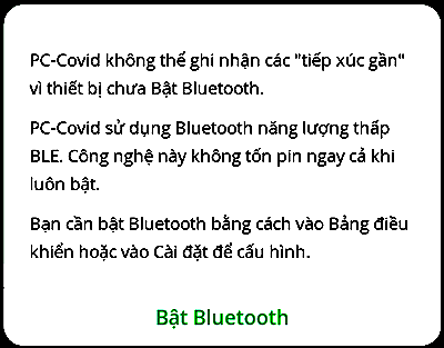 pc-covid-bluetooth-hochanhkientruc.art