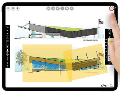 xuat-hoso-banve-export-morpholio-hochanhkientruc.art