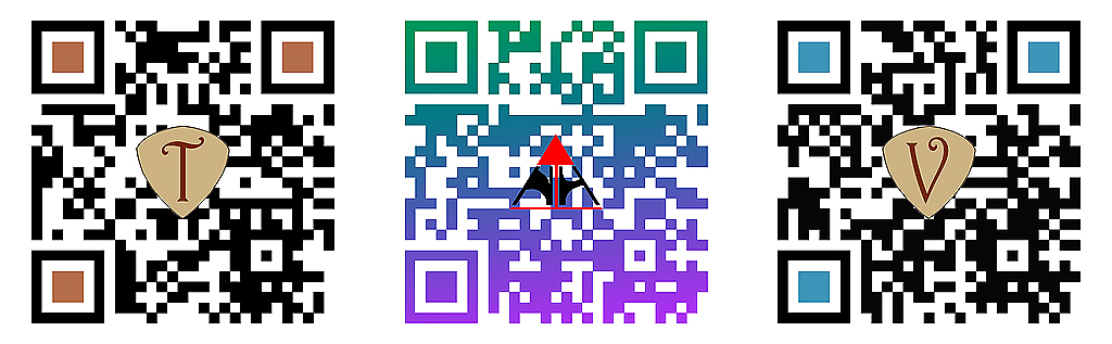 vidu-ma-qr-hochanhkientruc.art