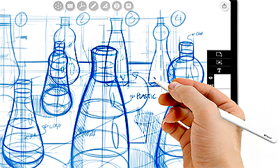 morpholio-trace-apple-pencil-hochanhkientruc.art