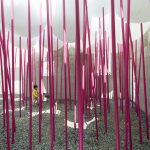 cloud-forest-pavilion-display-waf-hochanhkientruc.art