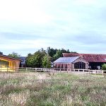 iIndoor-equestrian-arena-display.buildings-hochanhkientruc.art