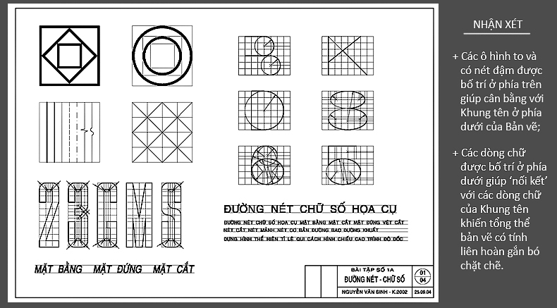 ban.ve.kythuat.kientruc.coso-hochanhkientruc.art