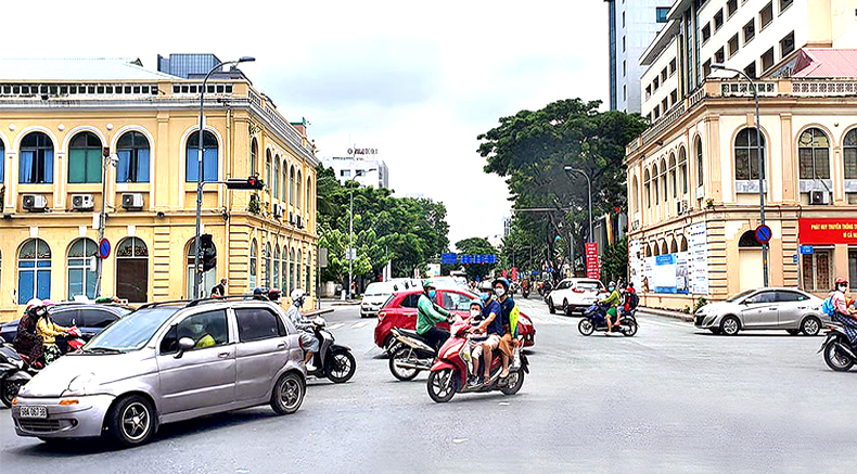 giao.lo-le.duan-dinh.tien.hoang-dai.hoc.khoa.hoc.xa.hoi.nhan.van-thanh.cong.hoa-thanh.gia.dinh-thanh.phung-trai.ong.dem-hochanhkientruc.art