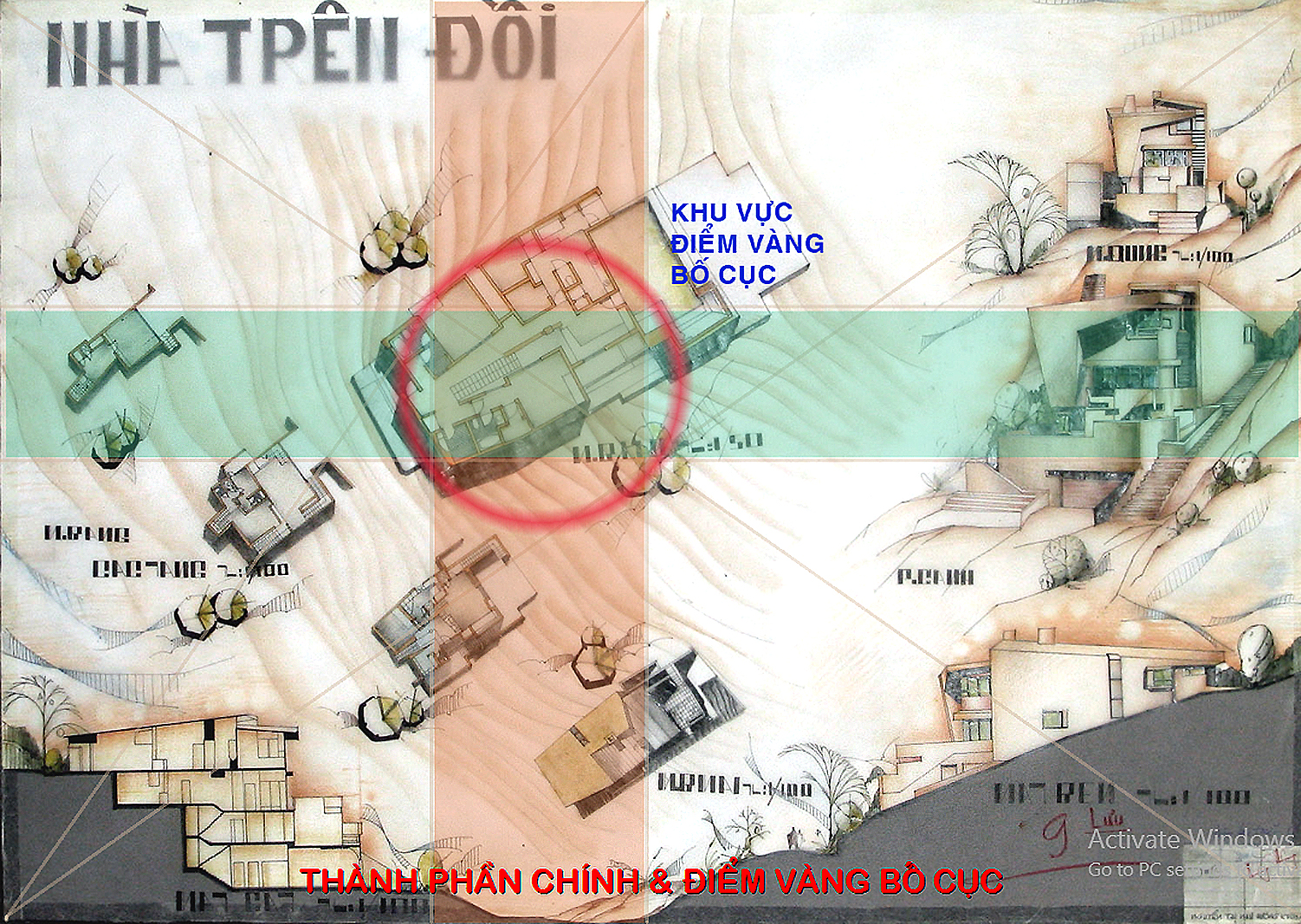 dien.hoa.kien.truc-diem.vang-bo.cuc-hochanhkientruc.art