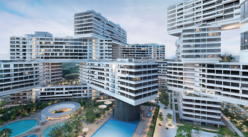 interlace-by-OMA-ole.scheeren-singapore-2013-hochanhkientruc.art