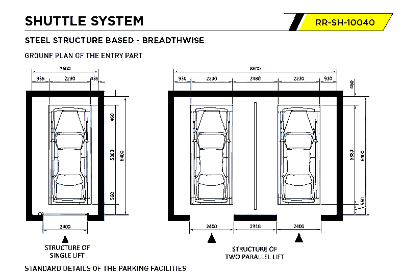 thang.nang-shuttle.system-hochanhkientruc.art