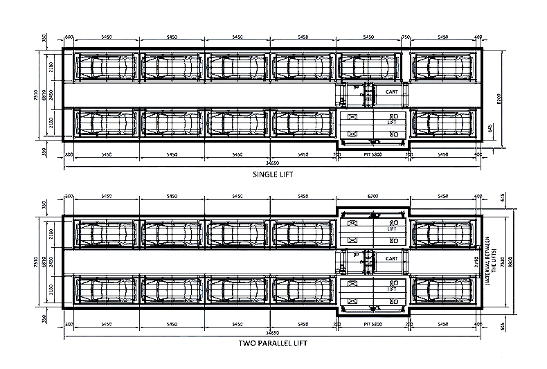 thang.nang-shuttle.system-hochanhkientruc.art